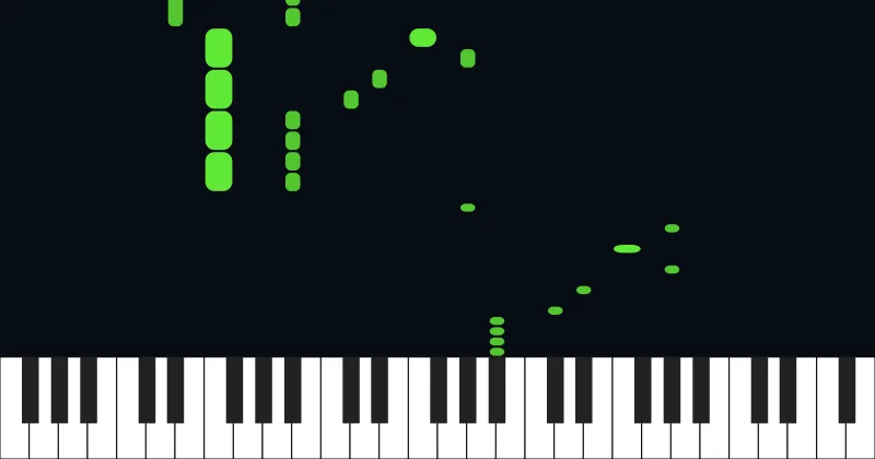 song r