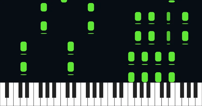 Super Mario World - Ending Theme