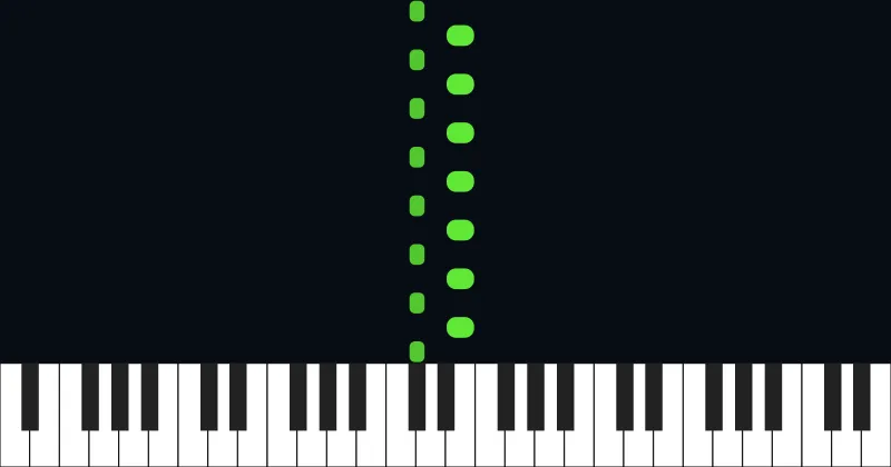 Fly - The Intouchables - Ludovico Einaudi