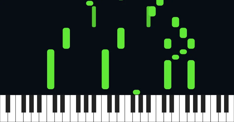onion pianotify