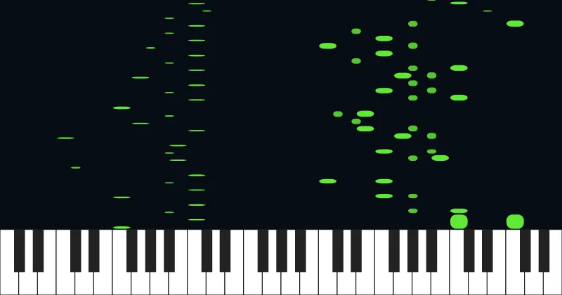 Spider Dance (Undertale) - Toby Fox