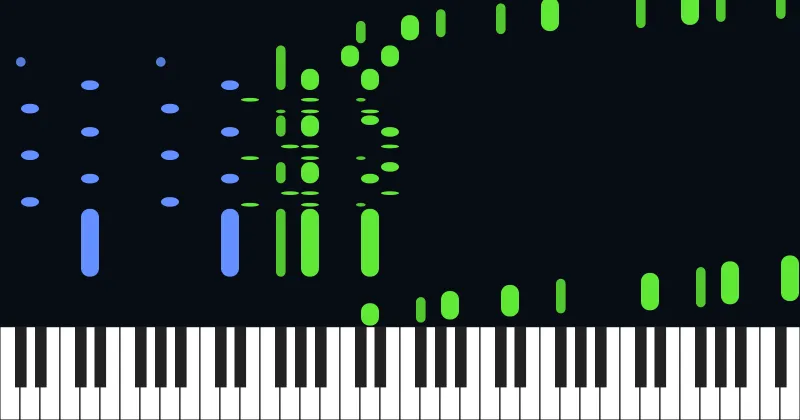 Charles Valentin Alkan - Concerto for Solo Piano. 3rd Op.39 No.10