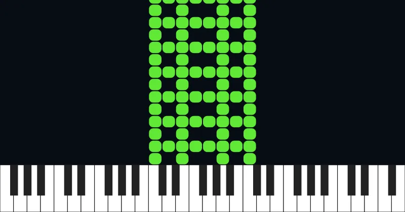 Song Maker