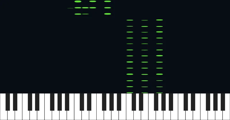 Ending Theme