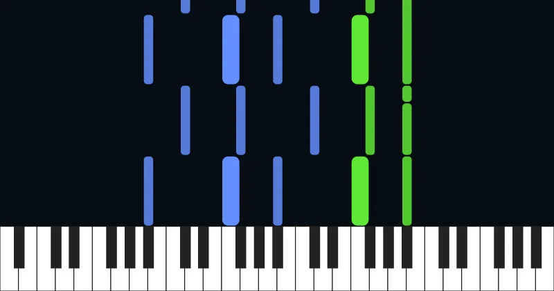 Funeral March - Chopin