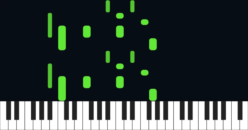song c