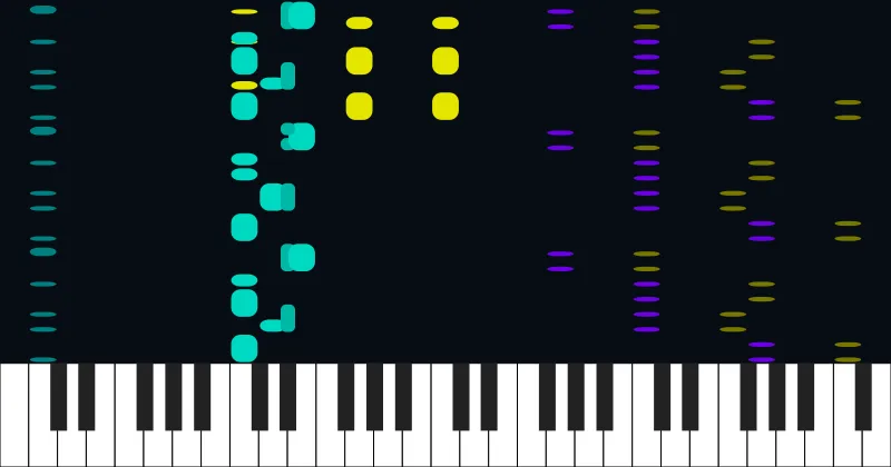Mini game