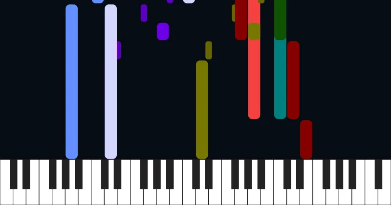 Piano Concerto 5