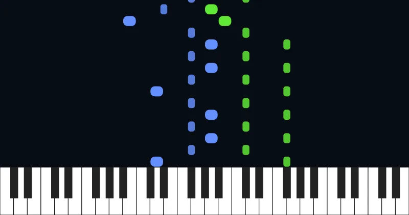 Fallen Down (Undertale) - Toby Fox