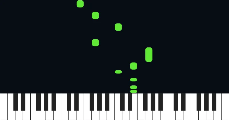 Test File
