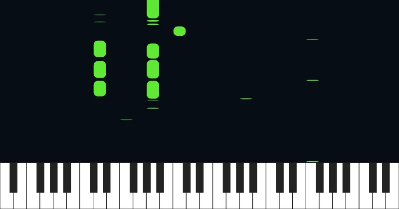 Level 1