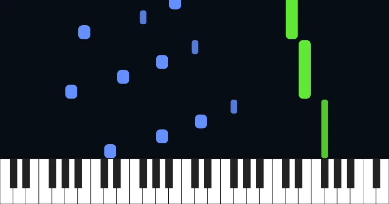 Pachelbel