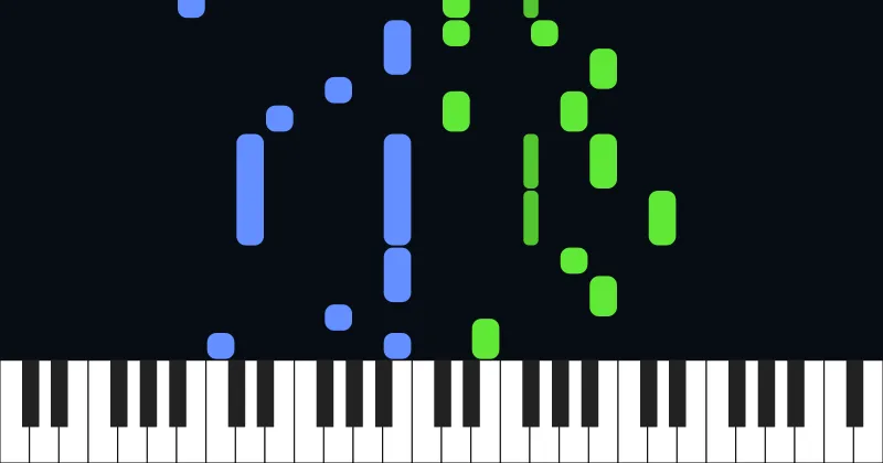 How to play how to play