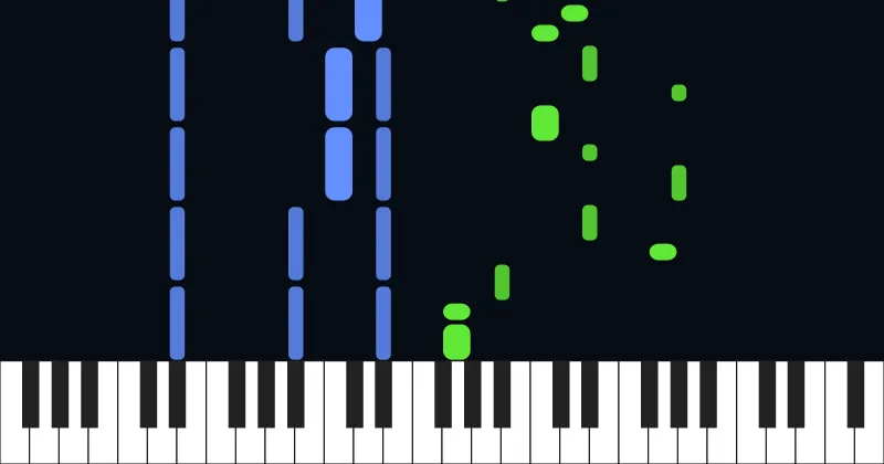 Your Song - Elton John