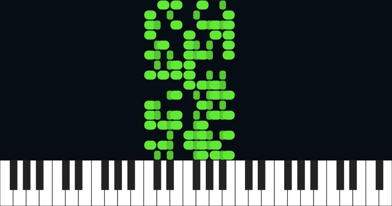 16glitches_12x64_240ticks