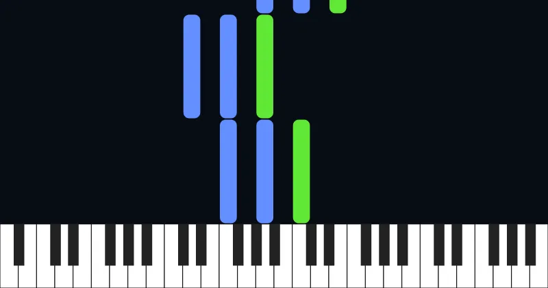 Beauty and a Beat (ft. Nicki Minaj) (Instrumental)