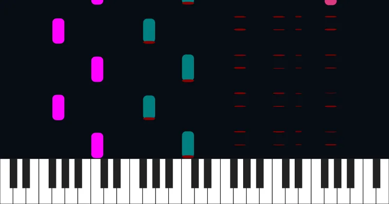 Waltz No. 2 - Shostakovich