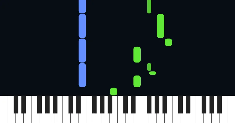 Hedwig's Theme (Harry Potter)