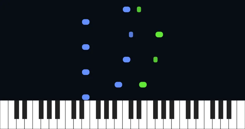The Nutcracker (ballet), Op.71
