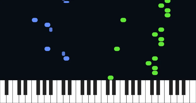 blue bird, the