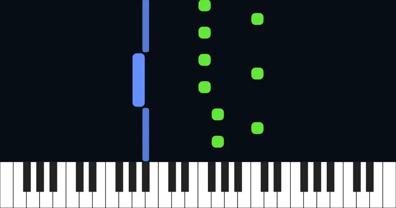 Corazón de Niño (Richard Clayderman)