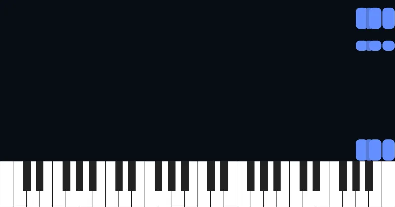 Music Using ONLY Sounds from Windows XP and 98