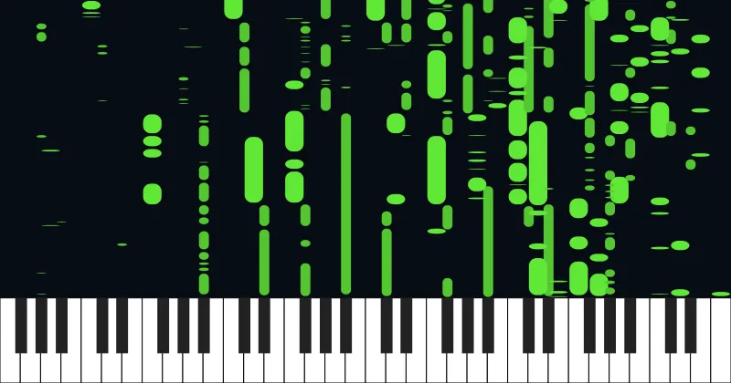 IS Garageband