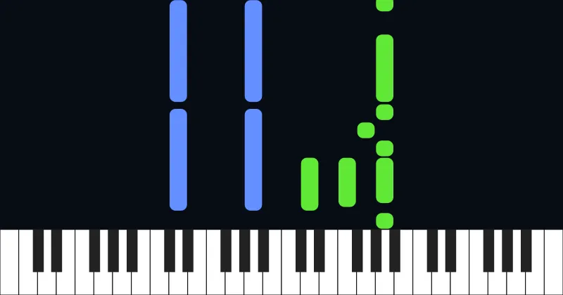 My Sails Are Set - One Piece (Netflix)
