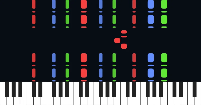 Mediocre Song (Playable Version)