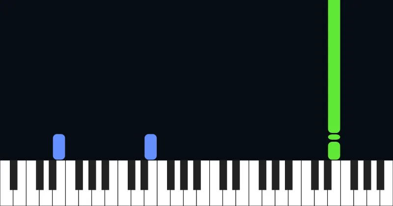 Surface Pressure (Encanto) - Lin-Manuel Miranda