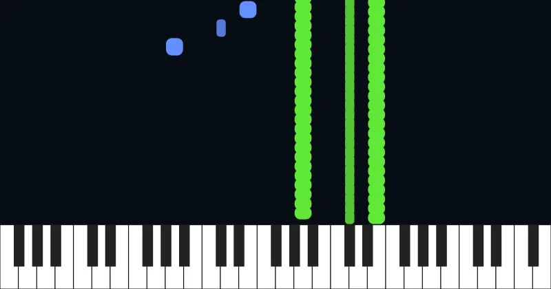 Blue Danube Waltz