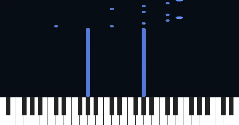Fantasie Impromptu