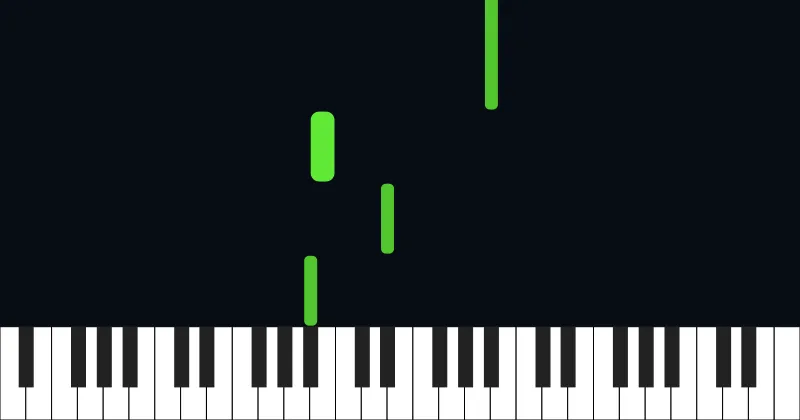 Jurassic Park Theme - John William