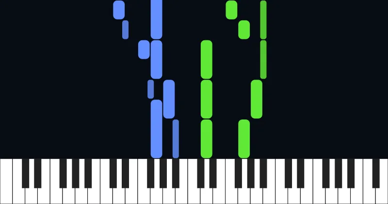 Sei gegrüsset, Jesu gütig, BWV 768