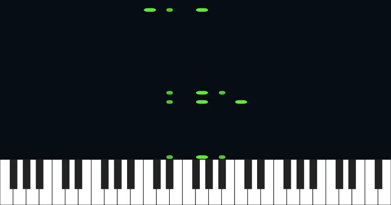 Baby (ft. Ludacris) (Instrumental)