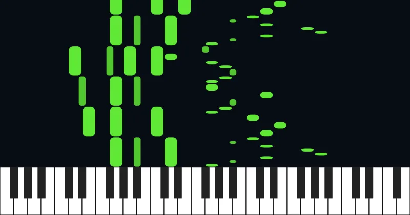 BlackBoxWarrior (OKULTRA)