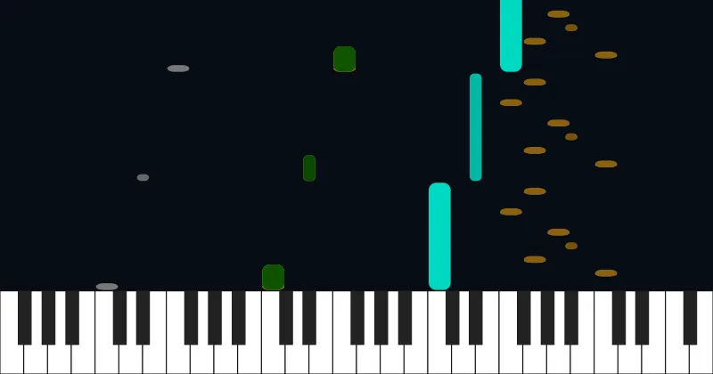 Deltarune OST - Hammer of Justice