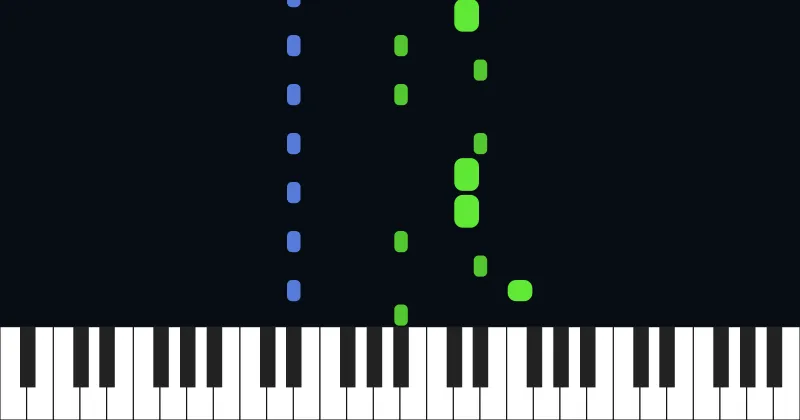 Undertale - Toby Fox