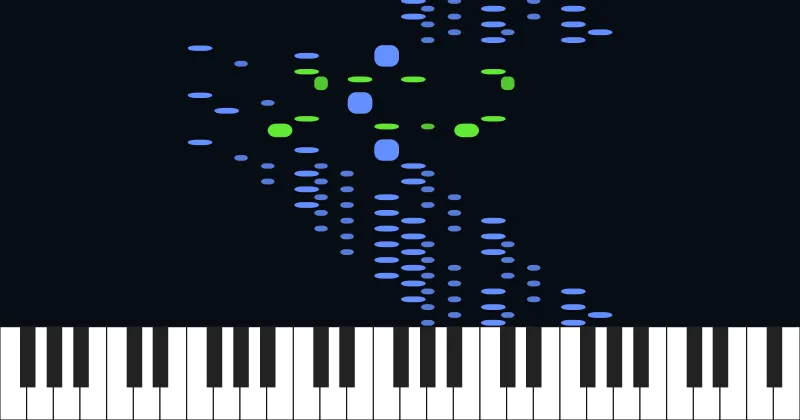 Franz Liszt - Transcendental Étude - Appassionata S. 139 No. 10.