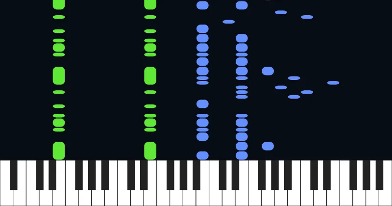 Clubstep