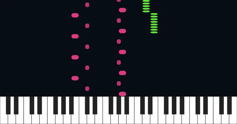 Op. 408, no. 1 (Another)