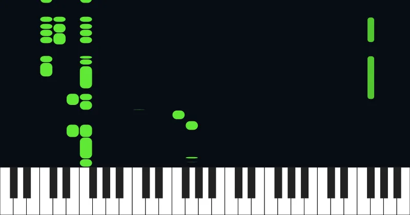 Samsung ringtone 2010-2021 3