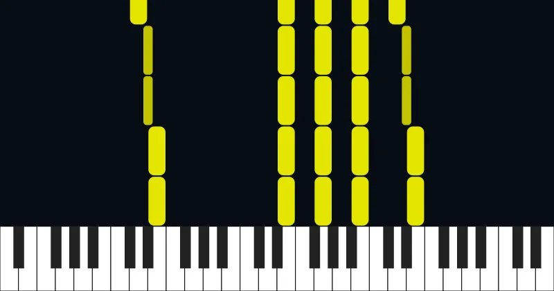 Too Slow(Encore)