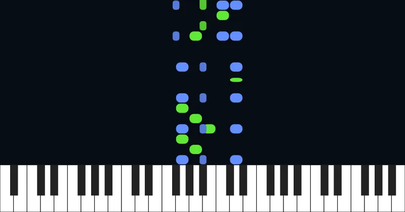 Tarantella