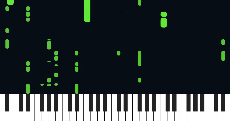 stuck (instrumental)