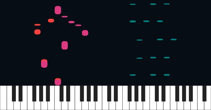 Gray Square Shorts Theme Song