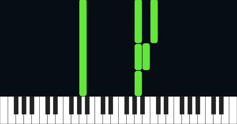 Piano Piece Played by Sogomon Egoyan in His YouTube Live Performance on 23.05.2026 at 09.33