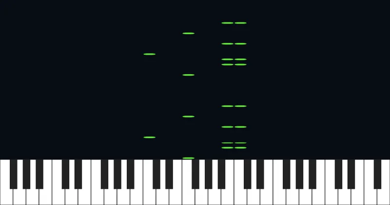 Thomas' Theme