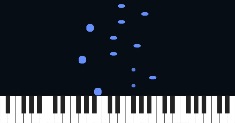 Summer (Joe Hisaishi)