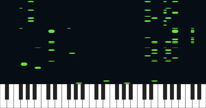 for a scratch project